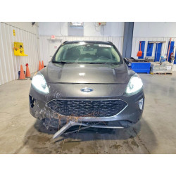 2020 FORD ESCAPE 1FMCU0DZ4LUB86967 78768115