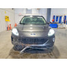 2020 FORD ESCAPE 1FMCU0DZ4LUB86967 78768115