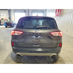 2020 FORD ESCAPE 1FMCU0DZ4LUB86967 78768115
