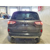 2020 FORD ESCAPE 1FMCU0DZ4LUB86967 78768115