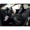2020 FORD ESCAPE 1FMCU0DZ4LUB86967 78768115