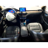 2020 FORD ESCAPE 1FMCU0DZ4LUB86967 78768115