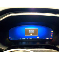2020 FORD ESCAPE 1FMCU0DZ4LUB86967 78768115