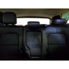 2020 FORD ESCAPE 1FMCU0DZ4LUB86967 78768115