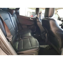 2020 FORD ESCAPE 1FMCU0DZ4LUB86967 78768115