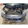 2020 FORD ESCAPE 1FMCU0DZ4LUB86967 78768115