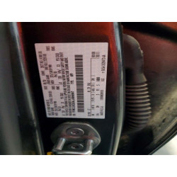 2020 FORD ESCAPE 1FMCU0DZ4LUB86967 78768115