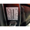 2020 FORD ESCAPE 1FMCU0DZ4LUB86967 78768115