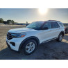 2020 FORD EXPLORER 1FMSK7DH7LGC00635 79737115