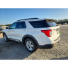 2020 FORD EXPLORER 1FMSK7DH7LGC00635 79737115