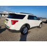 2020 FORD EXPLORER 1FMSK7DH7LGC00635 79737115