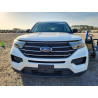 2020 FORD EXPLORER 1FMSK7DH7LGC00635 79737115