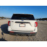 2020 FORD EXPLORER 1FMSK7DH7LGC00635 79737115