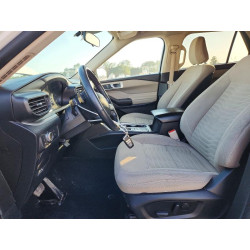 2020 FORD EXPLORER 1FMSK7DH7LGC00635 79737115