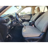 2020 FORD EXPLORER 1FMSK7DH7LGC00635 79737115
