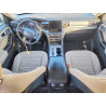 2020 FORD EXPLORER 1FMSK7DH7LGC00635 79737115