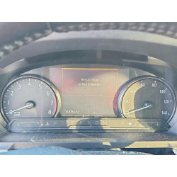 2020 FORD EXPLORER 1FMSK7DH7LGC00635 79737115