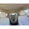 2020 FORD EXPLORER 1FMSK7DH7LGC00635 79737115