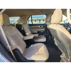 2020 FORD EXPLORER 1FMSK7DH7LGC00635 79737115