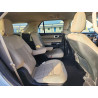2020 FORD EXPLORER 1FMSK7DH7LGC00635 79737115