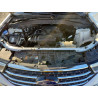 2020 FORD EXPLORER 1FMSK7DH7LGC00635 79737115