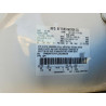 2020 FORD EXPLORER 1FMSK7DH7LGC00635 79737115