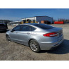 2020 FORD FUSION 3FA6P0HD3LR102979 79751515