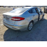 2020 FORD FUSION 3FA6P0HD3LR102979 79751515