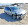 2020 FORD FUSION 3FA6P0HD3LR102979 79751515