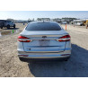 2020 FORD FUSION 3FA6P0HD3LR102979 79751515