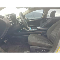 2020 FORD FUSION 3FA6P0HD3LR102979 79751515