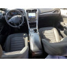 2020 FORD FUSION 3FA6P0HD3LR102979 79751515