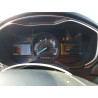 2020 FORD FUSION 3FA6P0HD3LR102979 79751515