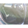 2020 FORD FUSION 3FA6P0HD3LR102979 79751515