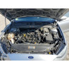 2020 FORD FUSION 3FA6P0HD3LR102979 79751515