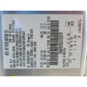 2020 FORD FUSION 3FA6P0HD3LR102979 79751515