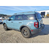 2023 FORD BRONCO 3FMCR9B61PRE35382 99103515