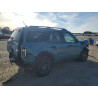 2023 FORD BRONCO 3FMCR9B61PRE35382 99103515