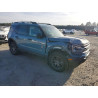 2023 FORD BRONCO 3FMCR9B61PRE35382 99103515