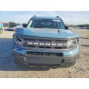 2023 FORD BRONCO 3FMCR9B61PRE35382 99103515