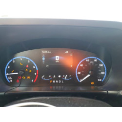 2023 FORD BRONCO 3FMCR9B61PRE35382 99103515