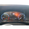 2023 FORD BRONCO 3FMCR9B61PRE35382 99103515