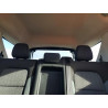 2023 FORD BRONCO 3FMCR9B61PRE35382 99103515