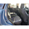 2023 FORD BRONCO 3FMCR9B61PRE35382 99103515