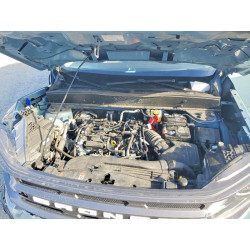 2023 FORD BRONCO 3FMCR9B61PRE35382 99103515