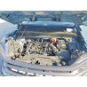 2023 FORD BRONCO 3FMCR9B61PRE35382 99103515
