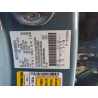 2023 FORD BRONCO 3FMCR9B61PRE35382 99103515