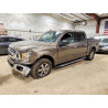 2020 FORD All Models 1FTEW1EP4LKE18179 46263806