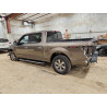 2020 FORD All Models 1FTEW1EP4LKE18179 46263806