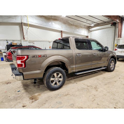 2020 FORD All Models 1FTEW1EP4LKE18179 46263806